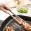 BergHOFF Leo 5Pc Assorted Cooking Utensil Set, Grey