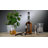 Alchemi Liquor Aging Kit