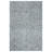 Mccurry Hand-Hooked Wool Area Rug-1633489766-1622792688