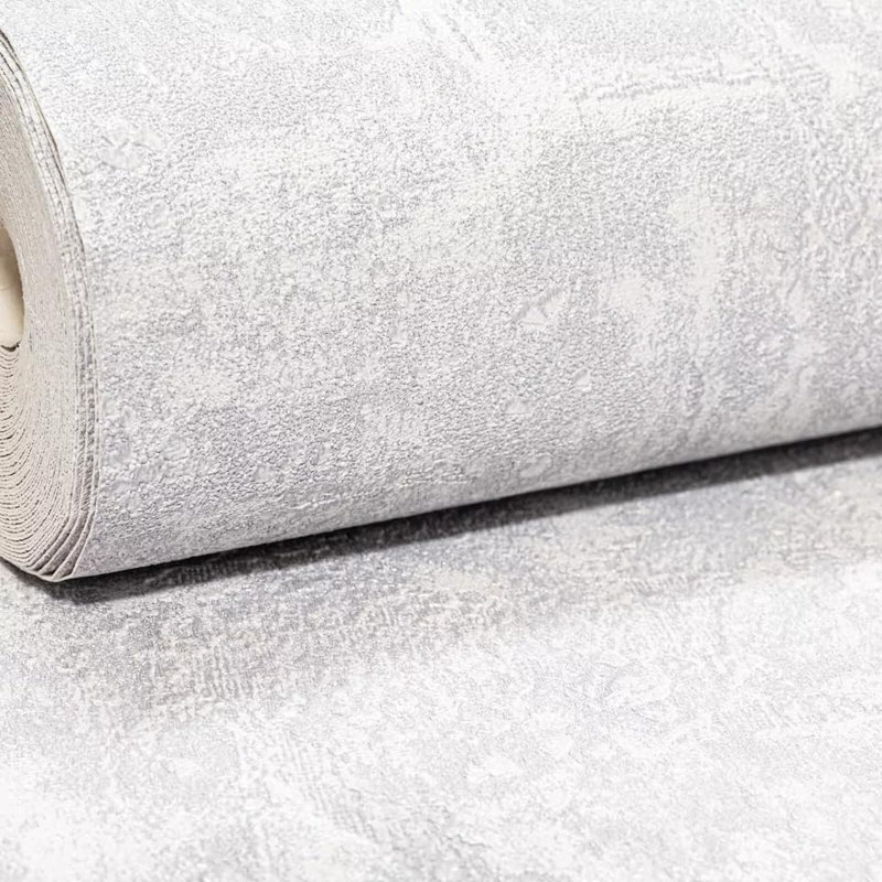 Chelesa 10m x 53cm Matte Wallpaper Roll