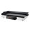 Plaque de cuisson électrique 2 en 1 Kalorik Maxx®