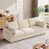 Beige selected