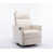 Coton beige est en rupture de stock