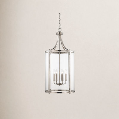 Wayland Chandelier