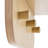 Miroir Lumina par Modway-88459686