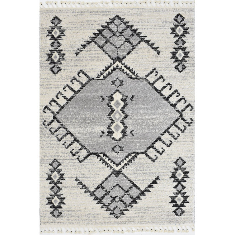 Keelani Area Rug