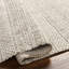 Tapis Deangelo-1699355427