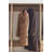 Kalinikos 157'' Closet System-1809445742