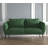 Fix 2 Seater Sofa-133020632