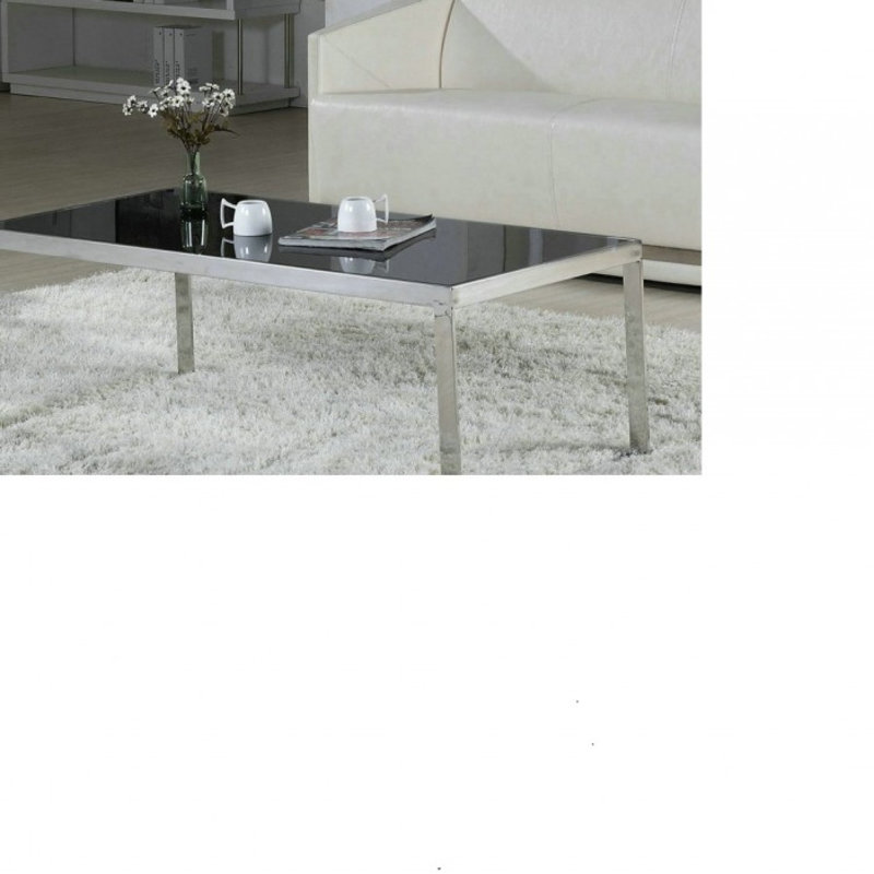 Table basse Charlotte