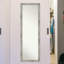 Miroir Gahanna-224246230