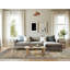 Oriental Indoor Rug-639165277