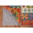 Reversible Wool Kilim Oriental Rug 10x16
