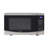 Avanti Countertop Microwave Oven, 0.9 cu. ft.