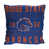 Boise State is out of stock