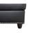 Sectional Sofa With Ottoman-1406145103