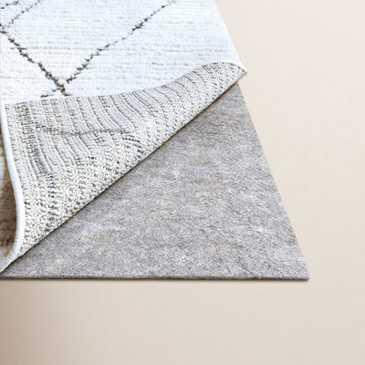 Classic Rug Pad
