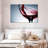 Yarlin Decanting Red Wine-108722465