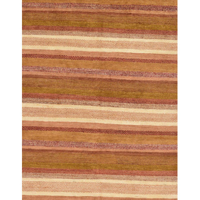 Tapis abstrait moderne 221