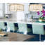 Lemuria Large Pendant - Semi Flush