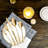 Red Barrel Studio® Coleden Stainless Steel Flatware Set - Service for 4-797157985