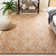 Baytown Hand Hooked Wool Pile Geometric Rug