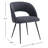 Kelijah 18.9'' H Upholstered Armchair-53904876