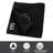 Ensemble de serviettes 100% coton-1006480728