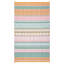 Tapis d'extérieur imperméable à l'eau pour l'extérieur-974256147-974256152
