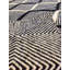 One-of-a-Kind 9'10" X 13'8" Area Rug