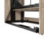 Lit plateforme escamotable avec rangement Arlex-1516985515-1573487338