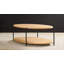  Table basse Pearce-2056291030