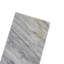 Carreaux de marbre 4 x 12-61256945