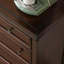 Commode d'appoint Modern Modern