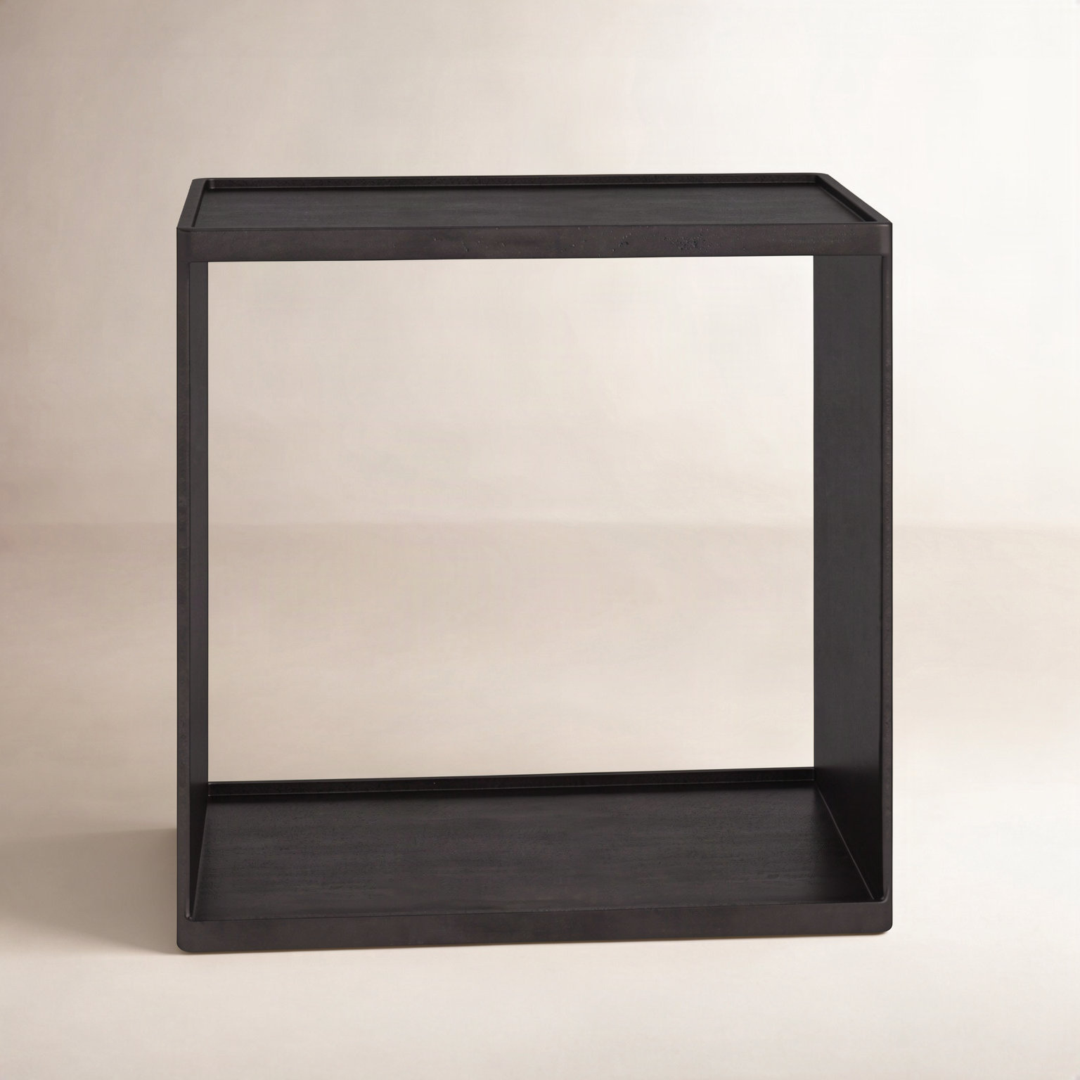 Etienne End Table