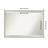 Xion Solid Wood Wall Mirror-200619272-200619317-200619319