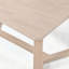 Beda Rubberwood Solid Wood Dining Set-469304406-468905240