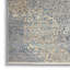 Cailah Oriental Area Rug-1911614139