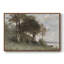 Paysage rétro - CDLXII-1604652177-1604652179