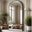 Miroir Jerikka-277949206-277949201