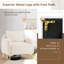 Iolanthe Upholstered Armchair