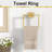 5-piece Bathroom Hardware Set-114763126