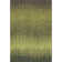Premium Machine Washable Prisco Olive Rug