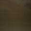 Wesco Gentry on the Dot Fabric-32730039
