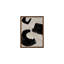 Torrey Wells 2, impression