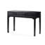 Chinese Classical Desk-9038357