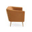 Loveseat-514576105-514576109