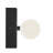 Jaishaun Dimmable LED Vanity Light