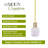 Ceiling Fan Pull Chain