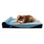 Traversin géant pour chien-757112814-757112812